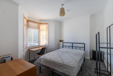 8 bed house, Blackweir Terrace, Maindy, Cardiff, CF103EQ - Image 6